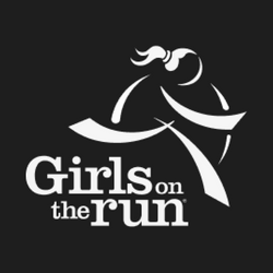 Girls on the Run