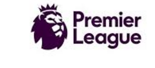 English Premier League official logo