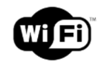 Wi-Fi certified logo