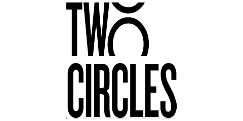 Two Circles
