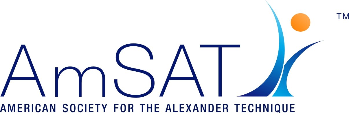 AmSAT — American Society for the Alexander Technique