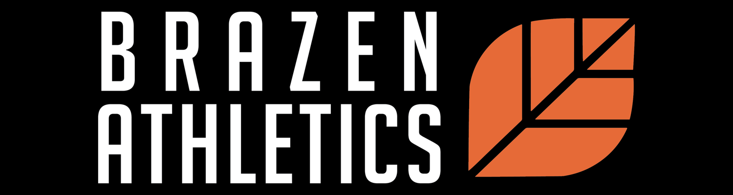 Brazen Athletics