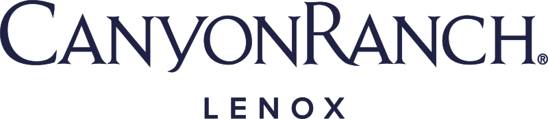 Canyon Ranch Lenox