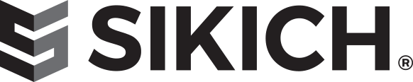 Sikich