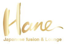 Hane Japanese Fusion & Lounge