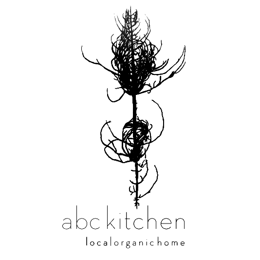 ABC Kitchen logo
