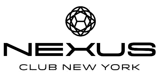 Nexus Club New York logo