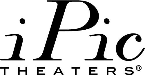 iPic Theaters logo