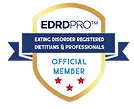 EDRD Pro Official Member