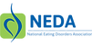 NEDA — National Eating Disorders Association