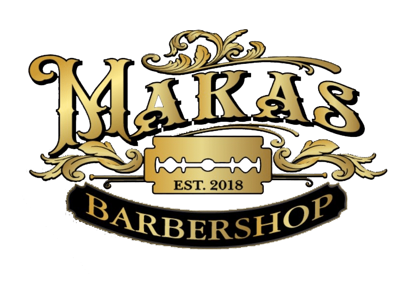Makas Barbershop