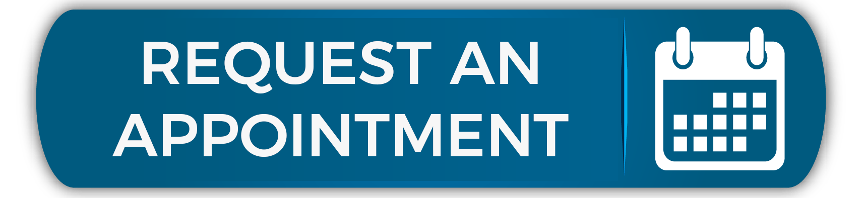 Request an appointment