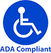 ADA Compliance Icon - Click to review Ohm Spa's Accessibility Statement