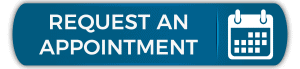 Request an appointment