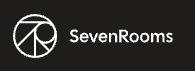 SevenRooms logo