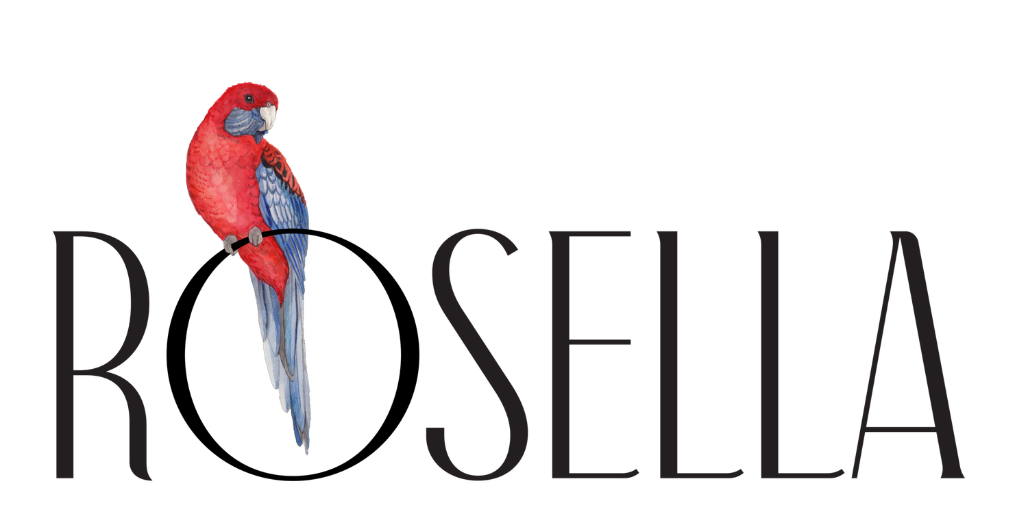 Rosella