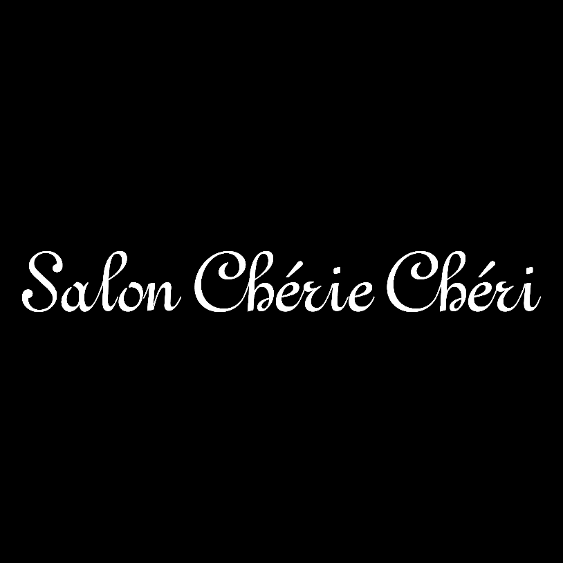 Salon Chérie Chéri