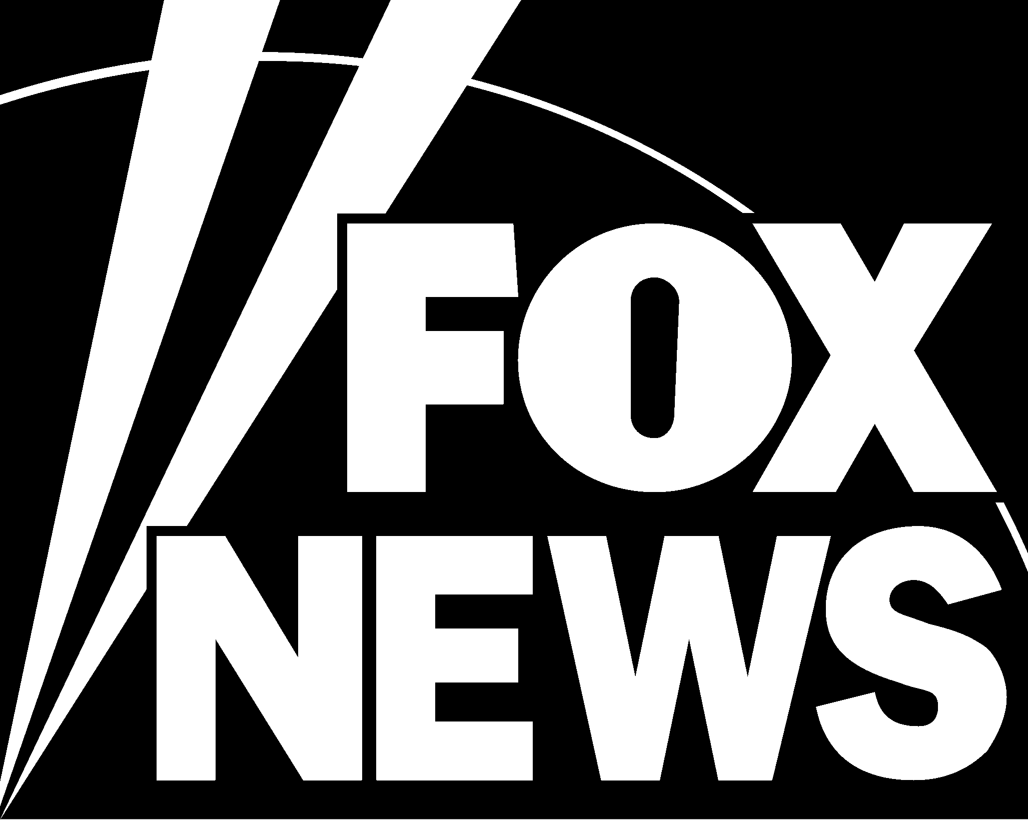 Fox News