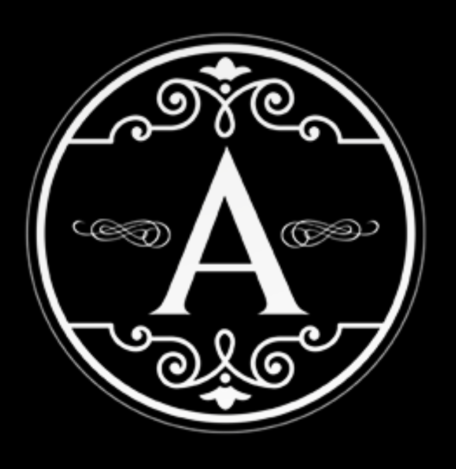 Authority Magazine