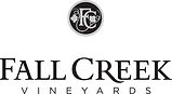 Fall Creek Vineyards