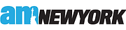 amNewYork