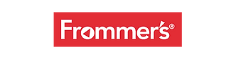 Frommer's