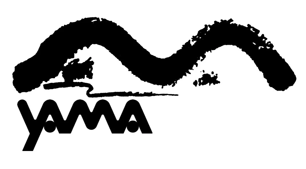 Yama
