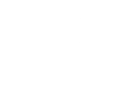 Your Beer Friend