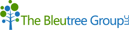 The Bleutree Group LLC