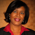 Gilda P.
