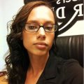 Stacie L.