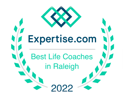 Expertise.com Best Life Coaches in Raleigh 2022