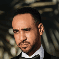 Sean H.