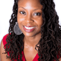 Yevonnie L.