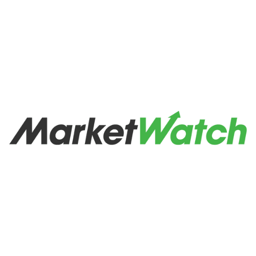 MarketWatch