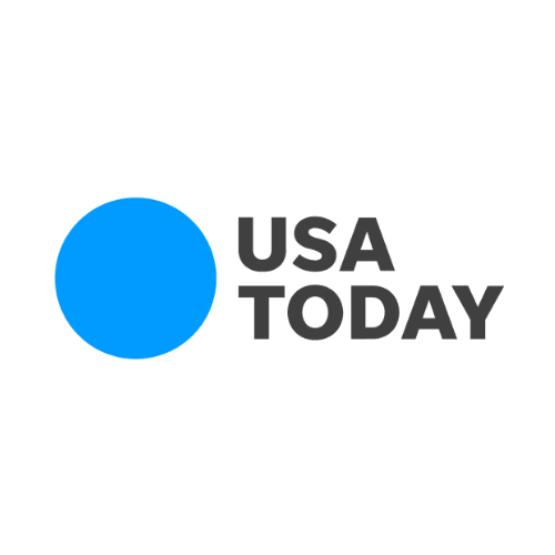 USA Today