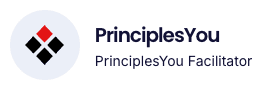 PrinciplesYou Facilitator